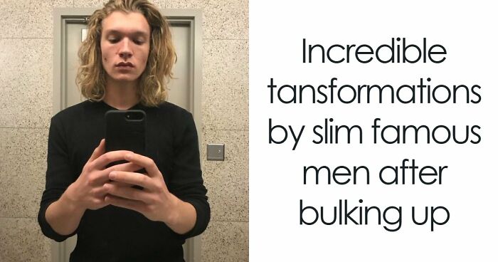 “Real Bodies, Real Stories”: 15 Celebrities Who Used Honesty To Push Back Against Unrealistic Body Ideals