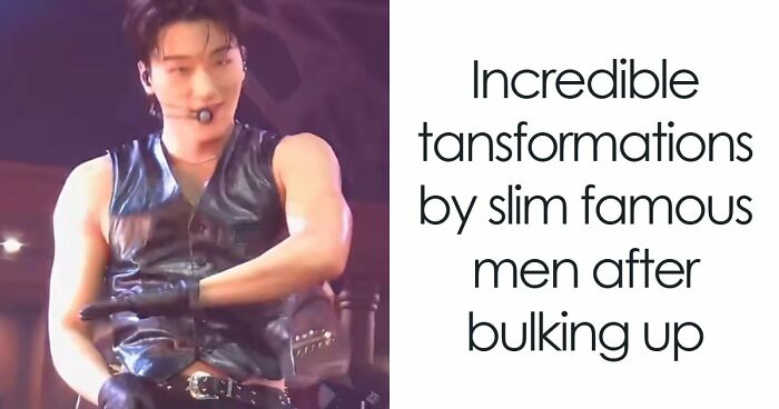 “Real Bodies, Real Stories”: 15 Celebrities Who Used Honesty To Push Back Against Unrealistic Body Ideals