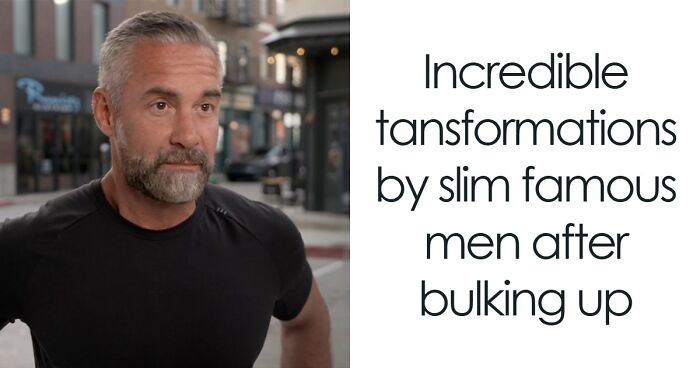 The Scapegoat Child: Signs, Causes, and How to Heal