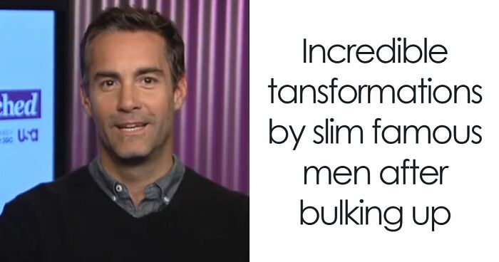 The Scapegoat Child: Signs, Causes, and How to Heal