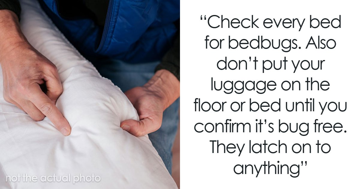 “Full Of Free Water”: 38 Hotel Hacks People Swear By That Others Don’t Know