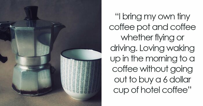 “Full Of Free Water”: 38 Hotel Hacks People Swear By That Others Don’t Know