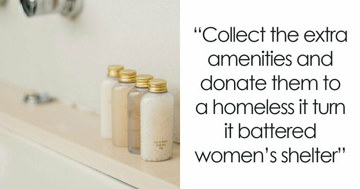 “Full Of Free Water”: 38 Hotel Hacks People Swear By That Others Don’t Know