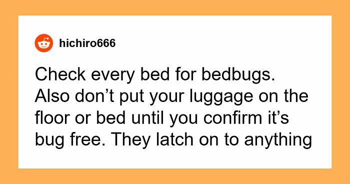 “Full Of Free Water”: 38 Hotel Hacks People Swear By That Others Don’t Know