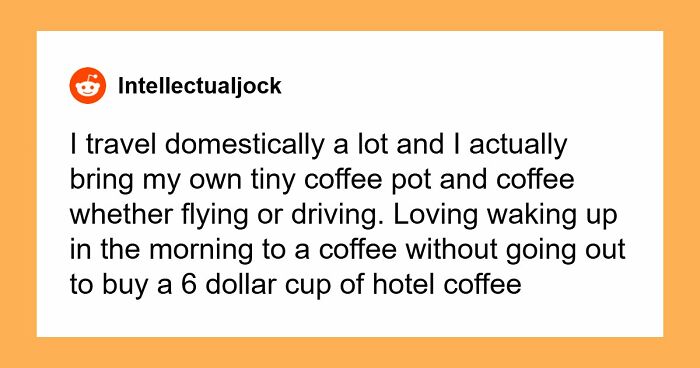 “Full Of Free Water”: 38 Hotel Hacks People Swear By That Others Don’t Know