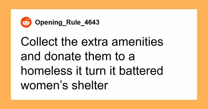 “Full Of Free Water”: 38 Hotel Hacks People Swear By That Others Don’t Know