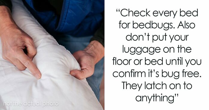 “Full Of Free Water”: 38 Hotel Hacks People Swear By That Others Don’t Know