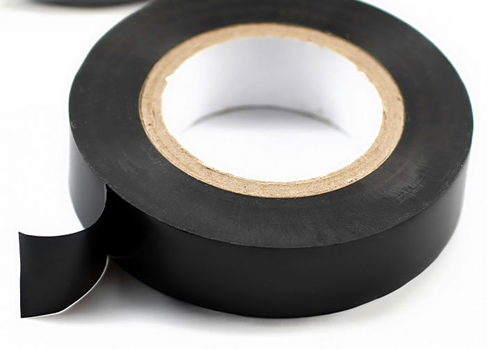 "Full Of Free Water": 38 Hotel Hacks People Swear By That Others Don’t Know