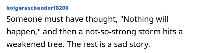 Caça aos ovos de Páscoa se transforma em pesadelo para jovem mãe, bebê e adolescente