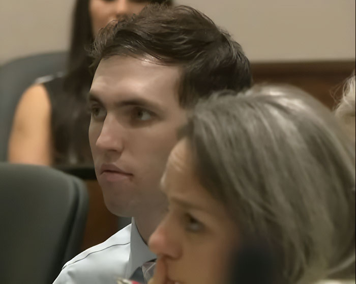 Legal Experts Weigh In After Bullet Mismatch Blew Lid Of Charlie Kirk Assassination Case