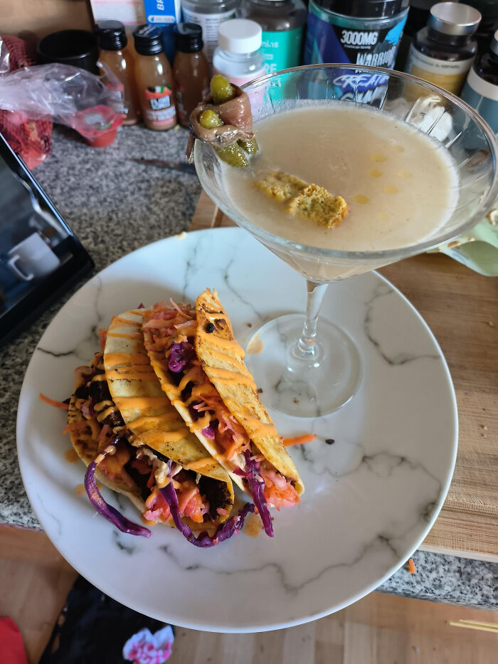 I've Decided To Dump Him