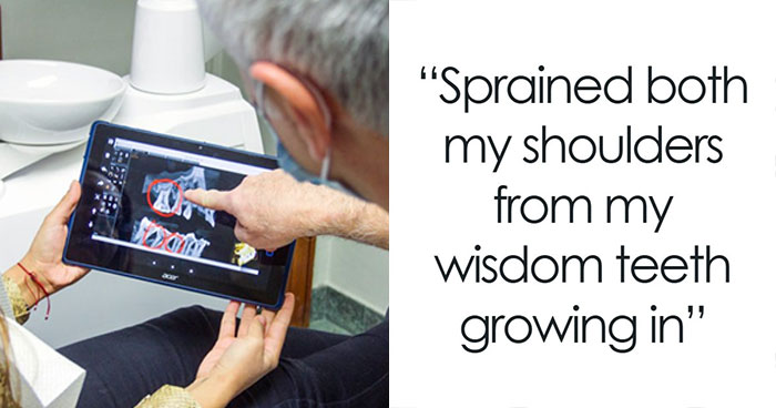 “Still Feels Fake”: 69 People Whose Stories Sound Made Up But Are 100% Real