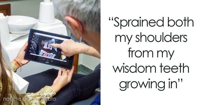 “Still Feels Fake”: 69 People Whose Stories Sound Made Up But Are 100% Real