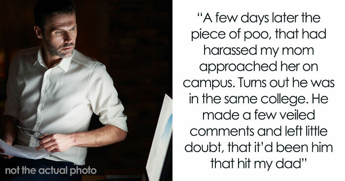 Clever Uncle Tricks Fam’s Attacker Into Drunken Confession, Captures It On Camera In Secret Mission