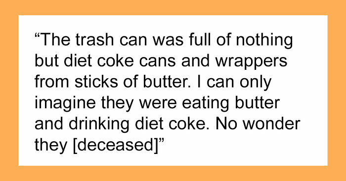Law Officers Share The Weirdest And Most Disturbing Things They’ve Seen On The Force (Trigger Warning)