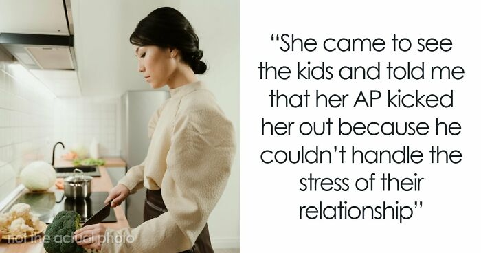 “She Blamed Me For Her Affair”: Woman Ruins Her Marriage, Is Now Begging Husband To Cancel The Divorce