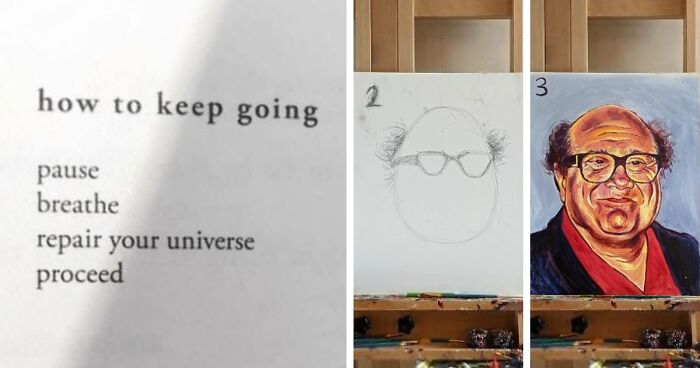 49 Times Instructions Were Technically There But Completely Useless