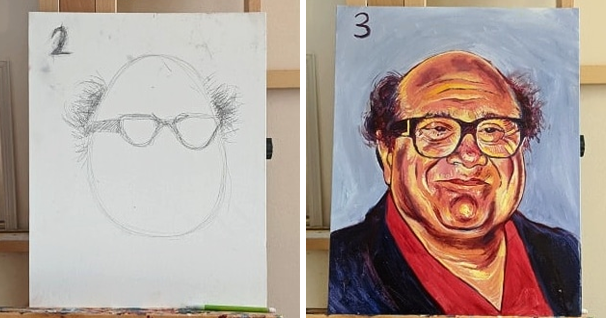 49 Times Instructions Were Technically There But Completely Useless