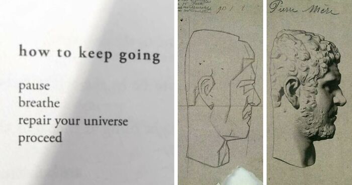 49 Times Instructions Were Technically There But Completely Useless