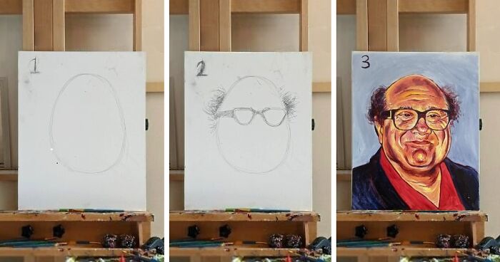 49 Times Instructions Were Technically There But Completely Useless