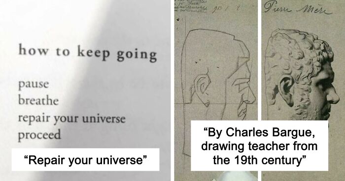 49 Times Instructions Were Technically There But Completely Useless