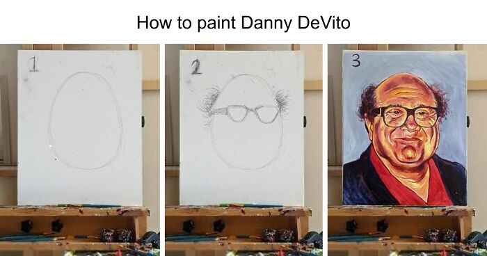 49 Times Instructions Were Technically There But Completely Useless