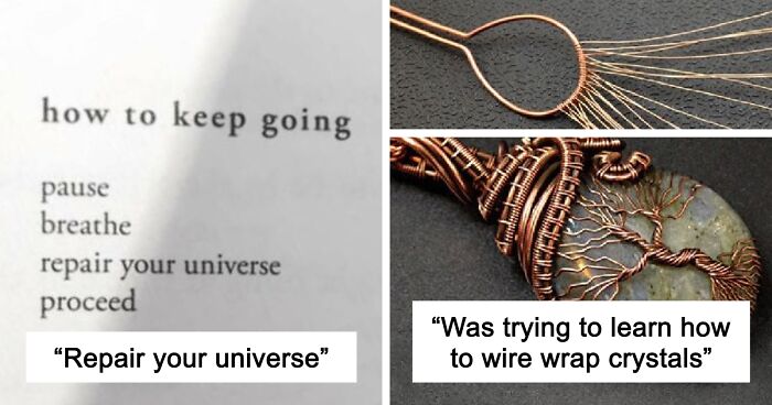 49 Times Instructions Were Technically There But Completely Useless