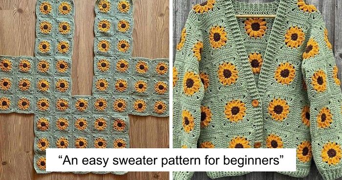 49 Times Instructions Were Technically There But Completely Useless