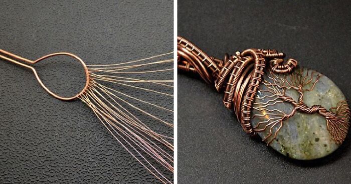 49 Times Instructions Were Technically There But Completely Useless