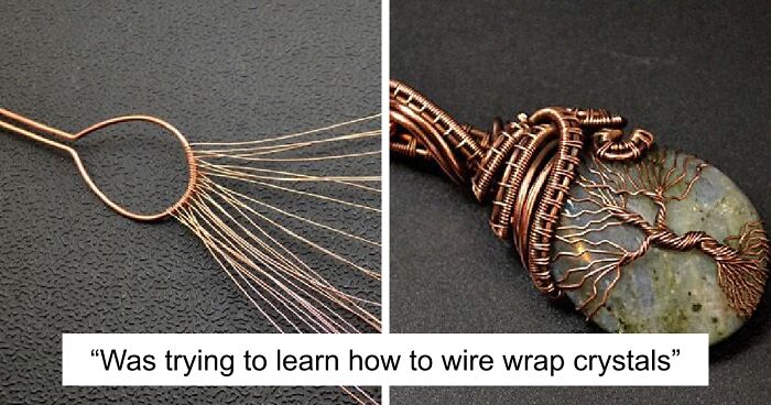 49 Times Instructions Were Technically There But Completely Useless