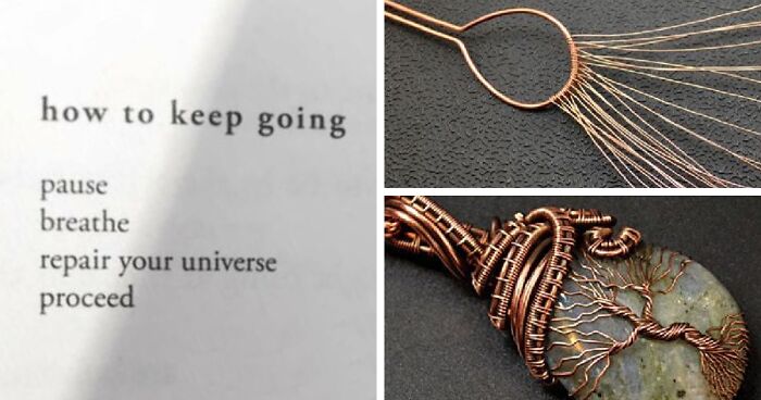 49 Times Instructions Were Technically There But Completely Useless