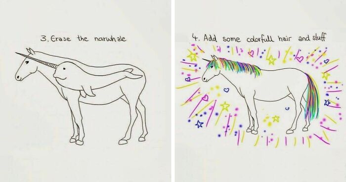 49 Times Instructions Were Technically There But Completely Useless