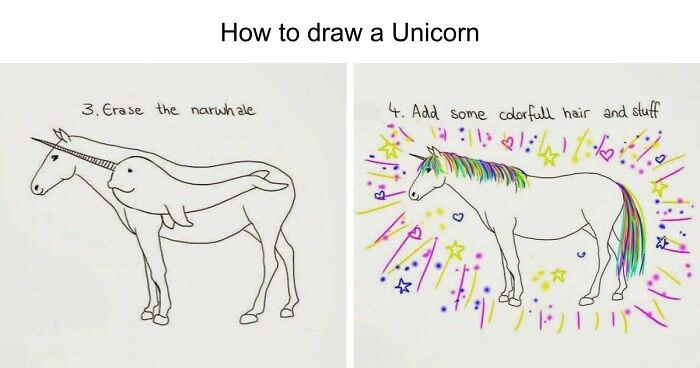 49 Times Instructions Were Technically There But Completely Useless