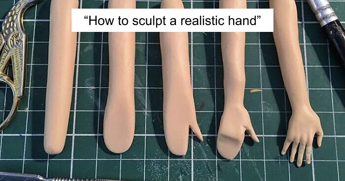 49 Times Instructions Were Technically There But Completely Useless