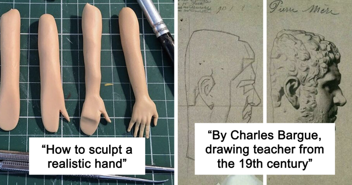 49 Times Instructions Were Technically There But Completely Useless