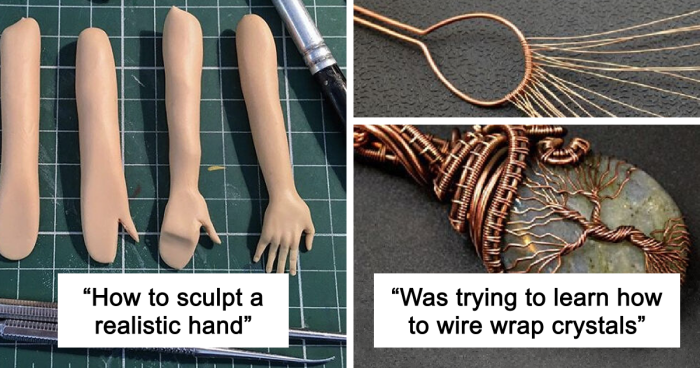 49 Times Instructions Were Technically There But Completely Useless
