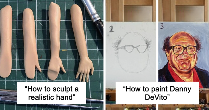 49 Times Instructions Were Technically There But Completely Useless