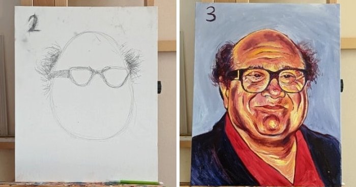 49 Times Instructions Were Technically There But Completely Useless