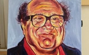 49 Instructions That Left People With More Questions Than Answers