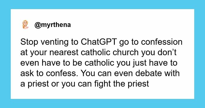 “Forbidden Dumplings”: 51 Unhinged Memes That Might Make Your Inner Goblin Laugh