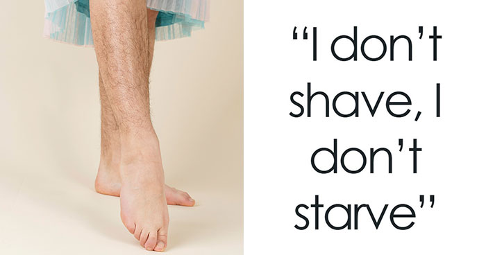 77 Times Women Matched Energy And Took It Further