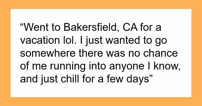 “Heartbreak Made Me Do It”: 35 Deranged Shenanigans People Pulled Off Post-Breakup