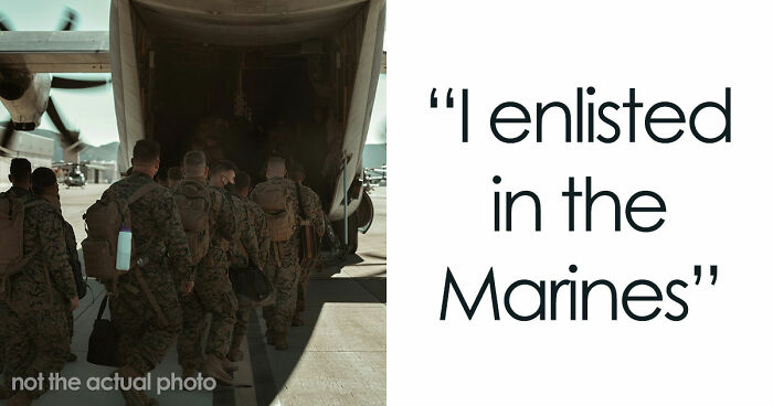 “Heartbreak Made Me Do It”: 35 Deranged Shenanigans People Pulled Off Post-Breakup