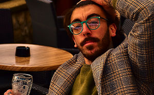 35 Unhinged Tales Of People Pulling Off The Wildest Things, All Thanks To A Breakup