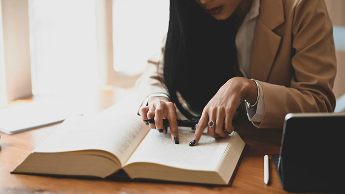 41 Of The Smartest And Sneakiest Things You Can Do At Interviews To Land A Job