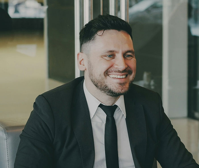 41 Of The Smartest And Sneakiest Things You Can Do At Interviews To Land A Job