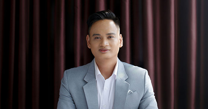 41 Of The Smartest And Sneakiest Things You Can Do At Interviews To Land A Job