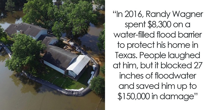 97 Surprisingly Interesting Facts And Stories You Didn’t Know You Needed