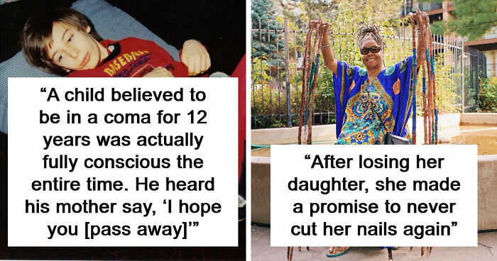 97 Surprisingly Interesting Facts And Stories You Didn’t Know You Needed