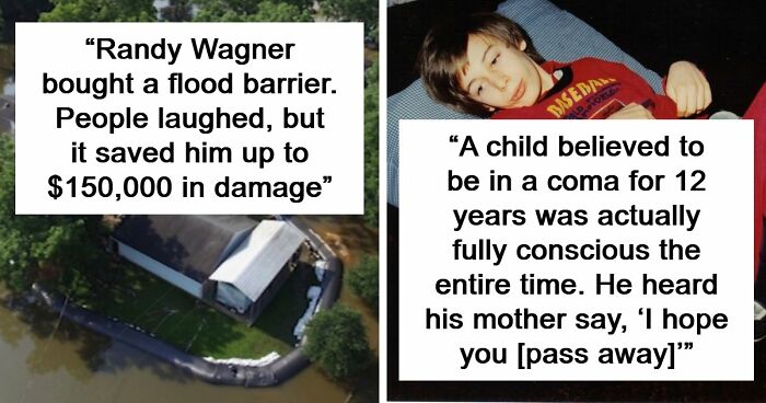 97 Surprisingly Interesting Facts And Stories You Didn’t Know You Needed